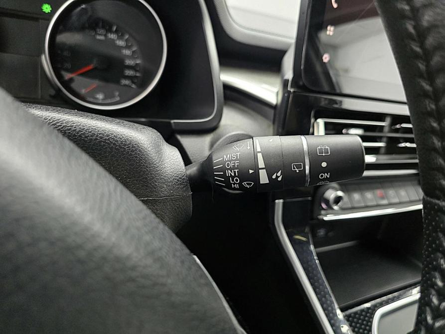 Haval M6 II Таганрог  - изображение 11