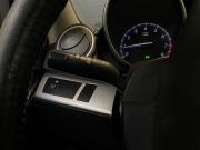 Mazda 3 II (BL) Рестайлинг Челябинск  - изображение 35