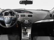 Mazda 3 II (BL) Казань  - изображение 14