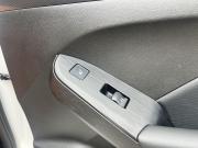 Haval Jolion I Уфа  - изображение 32