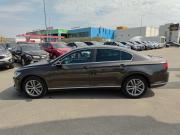 Volkswagen Passat B8 Йошкар-Ола  - изображение 32