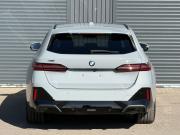 BMW 5 серии VIII (G60/G61/G68) Москва  - изображение 36