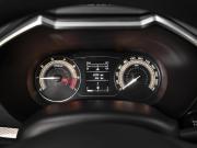Lada (ВАЗ) Vesta I Рестайлинг (NG) Ставрополь  - изображение 38