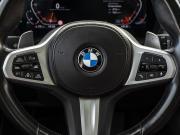 BMW X3 III (G01) Рестайлинг Москва  - изображение 40