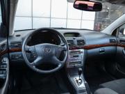 Toyota Avensis II Курган  - изображение 31