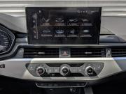 Audi A4 allroad V (B9) Рестайлинг Москва  - изображение 38