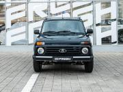 Lada (ВАЗ) Niva Legend Ставрополь  - изображение 19