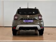 Renault Duster II Волгоград  - изображение 42