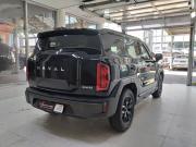 Haval H3 I Минеральные Воды  - изображение 24