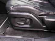 Land Rover Range Rover Evoque I Казань  - изображение 30