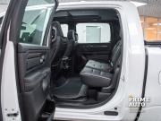 Ram 1500 V Рестайлинг Новосибирск  - изображение 46