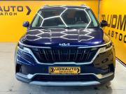 Kia Carnival IV Ижевск  - изображение 33