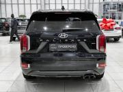 Hyundai Palisade I Казань  - изображение 29