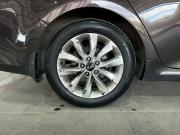 Kia Optima IV Москва  - изображение 44