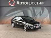 Kia Rio II Рестайлинг Волгоград  - изображение 25