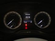Skoda Kodiaq I Великий Новгород  - изображение 46