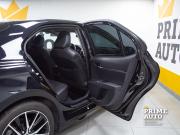 Toyota Camry VIII (XV70) Рестайлинг Новосибирск  - изображение 44