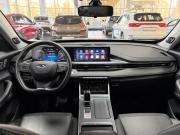 Chery Tiggo 7 Pro Max I Киров  - изображение 29