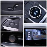 Changan UNI-S (CS55 Plus) I Москва  - изображение 37