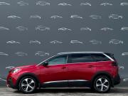 Peugeot 5008 II Санкт-Петербург  - изображение 55
