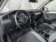 Volkswagen Tiguan II Москва  - изображение 40
