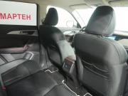 Changan CS35 Plus I Вологда  - изображение 28