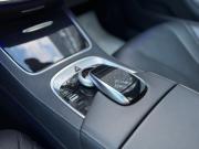 Mercedes-Benz S-Класс VI (W222 C217) Рестайлинг Краснодар  - изображение 82