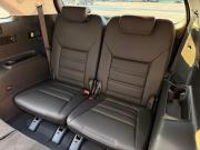 Kia Sorento III Prime Рестайлинг Пермь  - изображение 59