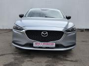 Mazda 6 III (GJ) Рестайлинг 2 Москва  - изображение 22