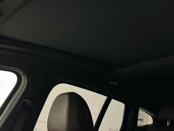BMW X4 II (G02) Рестайлинг с пробегом 2022 года, цена 6 200 000 рублей, 24820 км, внедорожник, Автокод Объявления