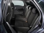 Ford Focus II Минеральные Воды  - изображение 24