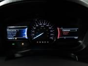 Ford Explorer V Рестайлинг 2 Санкт-Петербург  - изображение 32