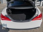 Mercedes-Benz CLA I (C117 X117) Краснодар  - изображение 44