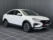 Lada (ВАЗ) Vesta I Рестайлинг (NG) Пермь  - изображение 61