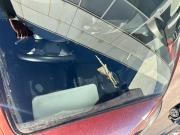 Suzuki SX4 I (Classic) Нижний Новгород  - изображение 22