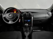 Nissan Almera III (G15) Подольск  - изображение 37