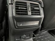 Skoda Kodiaq I Уфа  - изображение 43
