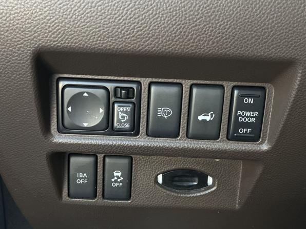 Infiniti FX II (S51) Рестайлинг с пробегом 2012 года, цена 1 799 000 рублей, 157665 км, внедорожник, Автокод Объявления