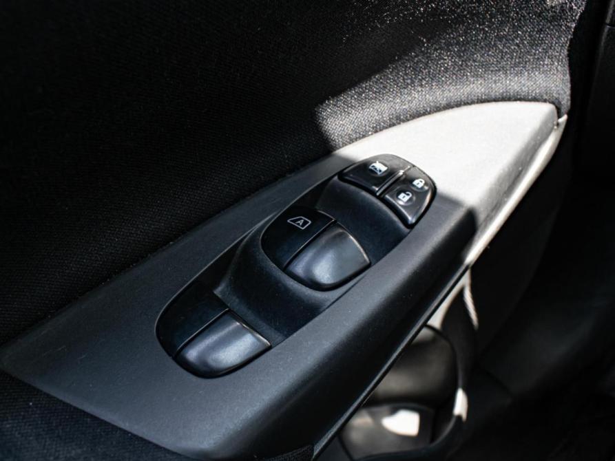 Nissan Sentra VII (B17) Краснодар  - изображение 19