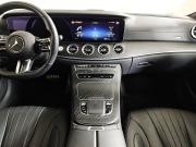 Mercedes-Benz CLS III (C257) Рестайлинг Москва  - изображение 35
