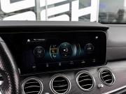 Mercedes-Benz E-Класс V (W213 S213 C238) Рестайлинг Краснодар  - изображение 42