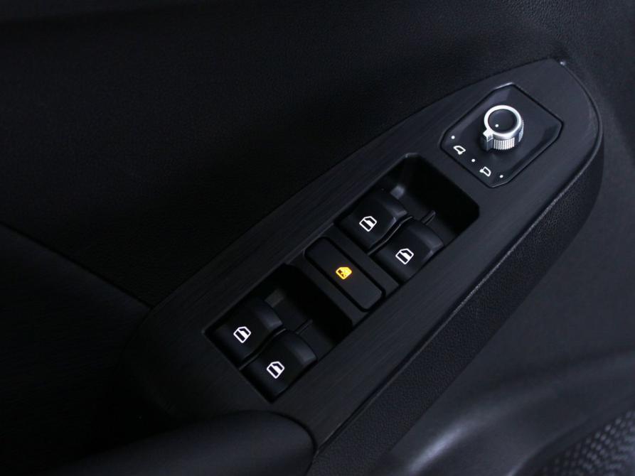 Haval Jolion I Рестайлинг Минеральные Воды  - изображение 18