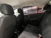 Skoda Rapid I Казань  - изображение 37