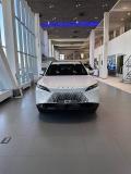 Omoda C7 Нижний Новгород  - изображение 13