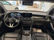 Mercedes-Benz GLC I (X253) Рестайлинг Омск  - изображение 56