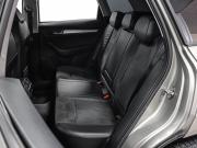 Skoda Karoq I Минеральные Воды  - изображение 28