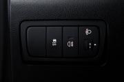 SsangYong Actyon II Тюмень  - изображение 45