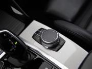 BMW X4 II (G02) Санкт-Петербург  - изображение 59