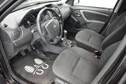 Renault Duster I Рестайлинг Киров  - изображение 38