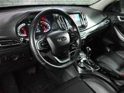 Chery Tiggo 7 I Екатеринбург  - изображение 29